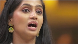 MasterChef India 9 - 6th March 2026